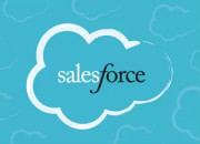 消息称微软并未考虑竞购Salesforce