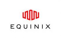 Equinix公司出价35亿美元欲收购Telecity