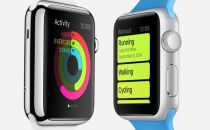Apple Watch也有联通合约机？