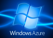 两种将虚拟或物理工作负载迁移到Azure上的工具