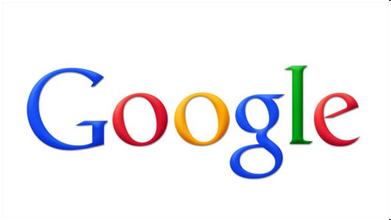 废弃防火墙：Google决定不再区分内外网