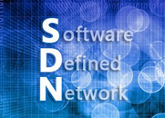 从数据中心向更多场景拓展 SDN迎来商用元年