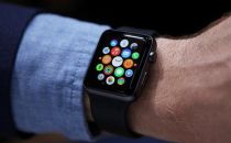 Apple Watch体验令人沮丧：速度慢应用还鸡肋