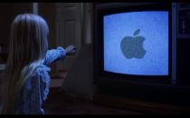 外媒曝光苹果电视流产原因 竟然是因为显示屏不够