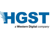 HGST扩大VMware VSAN产品满足数据中心需求