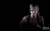 Google Glass 夭折 智能眼镜在别处重生
