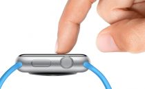 iOS 9将支持Force Touch 改进iMessage和键盘