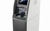 人脸识别ATM机:联网公安系统