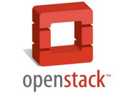 OpenStack未来将会达到怎样的高度？