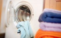 洗衣O2O暴露O2O行业非标服务的扩张尴尬
