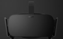 数数也快四年了 Oculus消费者版VR头盔来了吗？