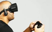  Oculus正式发布消费者版头盔 兼容Win 10和Xbox