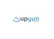 降价？开始而已：UPYUN CDN 国内首家推出自定义 SSL 服务