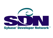 运营商带宽提供较慢之症结：关键在网络架构 SDN是良方