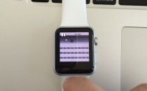 watchOS 2被破解，Apple Watch也能玩iOS原生应用
