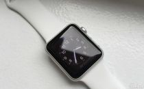 下代Apple Watch细节曝光：或将配备摄像头