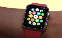 Apple Watch销量将破300万大关 但离预期还很远