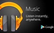 谷歌抢先苹果推出Google Play免费流音乐服务