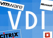 VDI对硬件的要求与虚拟化有哪些不同