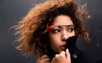 FCC收到神秘谷歌设备，是新版谷歌眼镜？