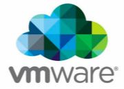 如何选择VMware自动化工具？