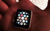 Apple Watch销量不佳，但它可以进军企业市场呢