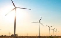 亚马逊雇佣Iberdrola为云数据建造风力发电场