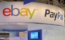 eBay寄望在分拆PayPal后回归业务本质
