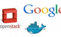 重量级新成员Google正式加入OpenStack基金会