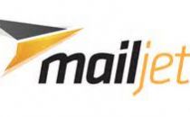 邮件服务供应商Mailjet融资1100万美元