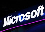微软计划3.2亿美元收购云安全公司Adallom
