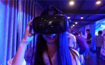 大朋E2发布，你们要的中国版Oculus来了