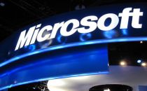 微软8月份将推『先进威胁分析』网络安全产品