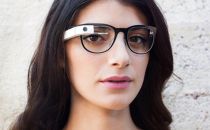 iPod之父：我能拯救Google Glass