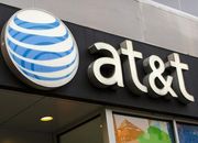AT&T计划削减支出 SDN头功
