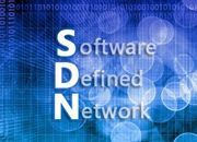 全球软件定义网络（SDN）市场调查分析