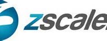 Zscaler融资1亿美元，成云安全领域独角兽