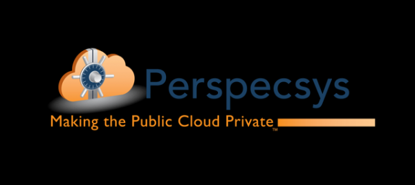 Perspecsys-logo