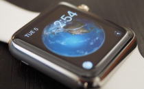 都是Apple Watch的错？美国手表销量暴跌