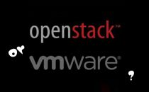 私有云选型评估：OpenStack vs VMware