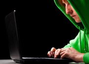 惊天内幕遭泄露：国际黑客联手针对中国发起攻击