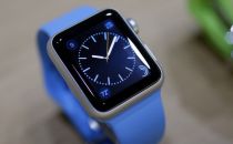 Apple Watch销量预期减半，怎么就这么惨呢？