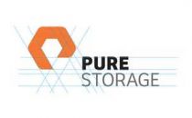EMC们小心，Pure Storage申请IPO，估值突破30亿美金