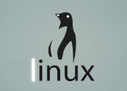 牢记这七点，让你的Linux服务器变得更安全