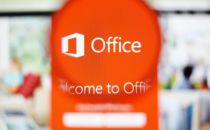 微软宣布将停止提供免费试用版Office 365
