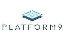 OpenStack初创公司Platform9融资1000万美元