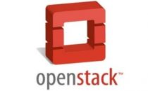 OpenStack阵营再现分裂 客户或转用公有云