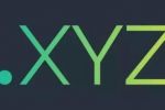 谷歌新公司域名令XYZ走红 CEO拒不出售公司