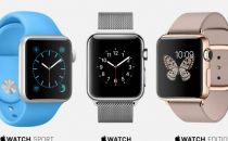 Apple Watch要有智能表带了，你是买还是不买？