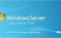 微软首个Windows Server 容器都有哪些新亮点？